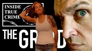 The Girlfriend, Vlog No. 5