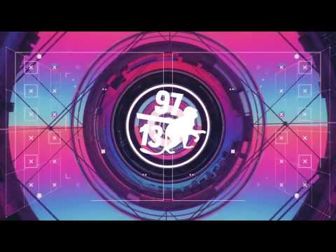 97/13 // Psych Funk Mix // Taha Kiremitçi - Samba Geladio