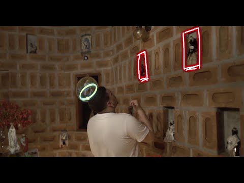 França OG x BIN' - Milagre 🙏                     (Prod. Doidão Beats)