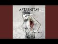Aeternitas - Destiny Video