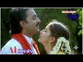 Semparuthi Semparuthi Ai Remix Songs செம்பருத்தி செம்பருத்�