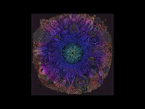 Vuelve por favor Mon Laferte karaoke