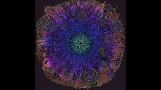 Vuelve por favor Mon Laferte karaoke