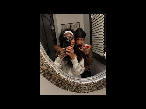 [FREE] TopOppGen x Fattmack type beat - "Stay the Night"