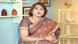 Mee Inti Vanta Feb. 26 '11 Part - 2