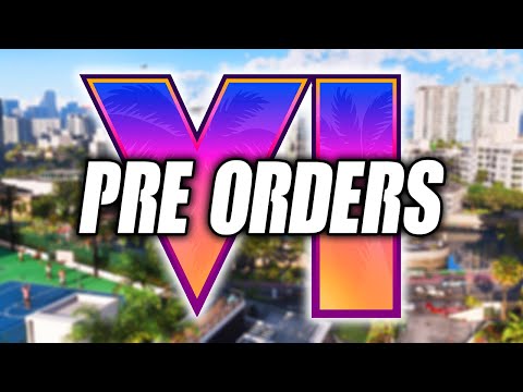 Guide De Pr Commande De GTA 6 Quand Seront Ils Disponibles Hqdefault 