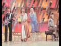 ABBA - Nina, Pretty Ballerina ABBA - Nina, Pretty Ballerina