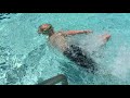 IMG 3902