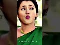 Karikulambu Vasam Song Kadharbashaendramuthuramalinganar Songs