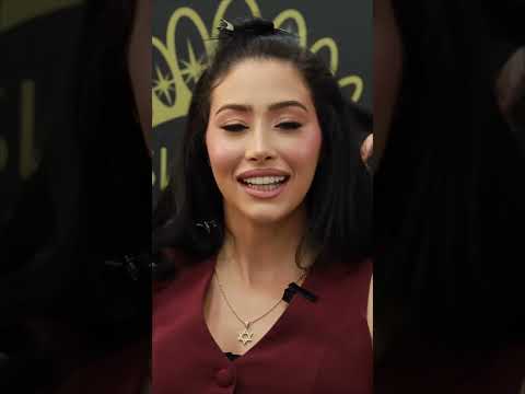 ¡El talento de Guárico brilla en el Miss Venezuela!