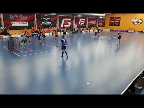 NKT Nakkila vs 02 Jkl kilpa