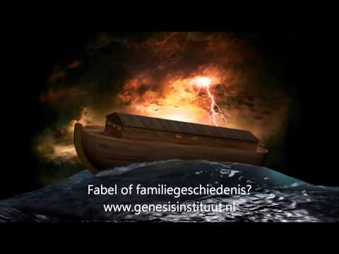 Opwekking 15   Jesus Love