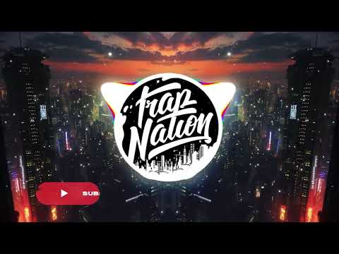 die together in venus - into my mind