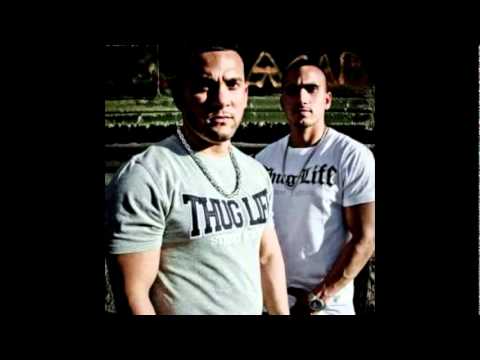 AUTOMATIKK  11TA STOCK SOUND (ATILLAHS PART)