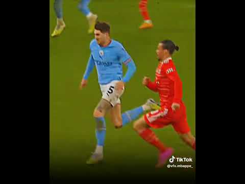 stones vs lorry sane