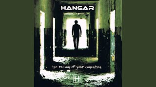 The Reason of Your Conviction