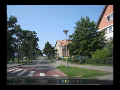 ASOT 472 | Vast Vision feat. Fisher - Behind Your Smile (Suncatcher Remix)