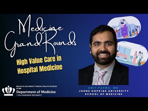 Eddie Waldheim Md