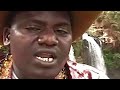 JANE BY NEWTON KARISH OFFICIAL VIDEO