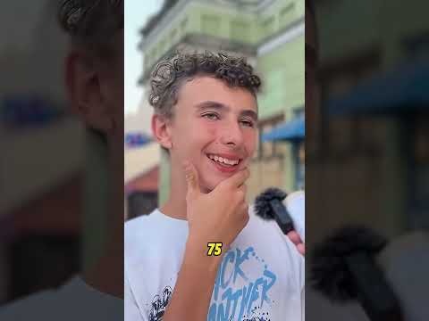 Karne głową Ronaldo