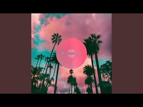 Battle Scars (All U Gonna Get)