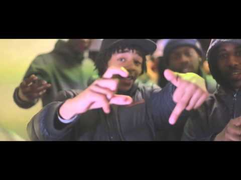 MJ (C1) FT YD (CT) - Do You Want It | @PacmanTV @MJ_Islington @YDMusic98