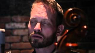 Trevor Exter - From The Morning (Nick Drake)