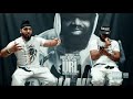 B DOT AND REAL SIKH RECAP THEIR 2 ON 2 BATTLE FROM DOUBLE IMPACT URLTV