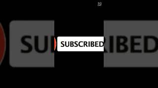 Download lagu Yassin senario cekik gaduh dgn lan pet pet? mp3