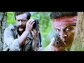 Killing Veerappan Actor Shiva Rajkumar Movie New Kannada Action Thriller Movie Upload 2017