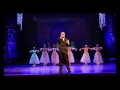 Александр Терехов, Памяти Карузо, Caruso 