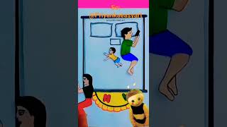 Download lagu Sedih ! Adik kurang kasih sayang :(@Priyankaesyart #remix #dubbing #funny #viralvideo #shorts mp3 Download lagu Sedih ! Adik kurang kasih sayang :(@Priyankaesyart #remix #dubbing #funny #viralvideo #shorts mp3