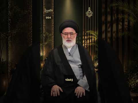 معالجة الوقوع في الذنوب والمعاصي