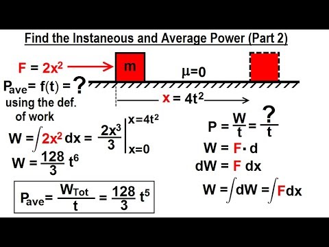 Physics Test Your Knowledge Energy 1 of 30 Kinetic Energy of B relative to A