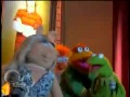 Demi Lovato And The Muppets Studio DC This Is Me Performance