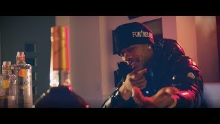 Kade Fresco & Lil Baby - On My Own (Prod. DJ XO)