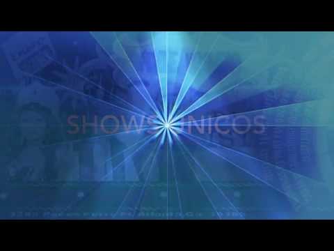 Sanctuary Night Club Atlanta