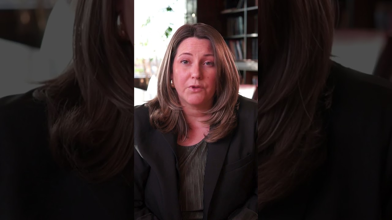 Were You Burned During Laser Hair Removal?