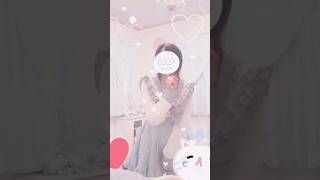 【運動音痴な15歳歌い手が】愛包ダンスホール/HIMEHINA【歌って踊ってみた】 #おすすめ #shorts #歌ってみた #歌い手 #踊ってみた #ヒメヒナ #コラボ