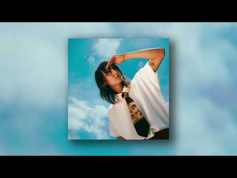 Cowboy Malfoy - Head Start (Official Audio)