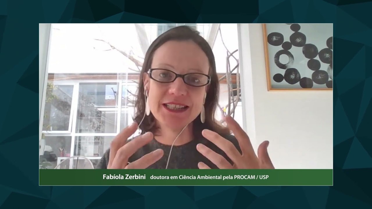 CN | RASTREABILIDADE PARTE 1