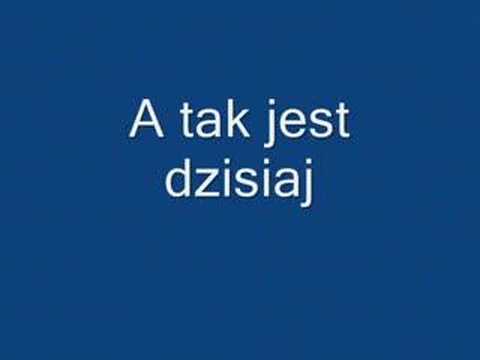 Mzks Narew ostrołęka-filmik mojej roboty