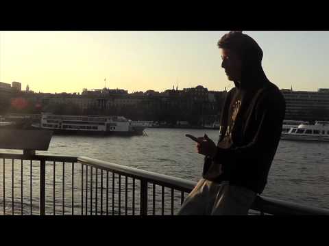 Colours - Rewd Adams.