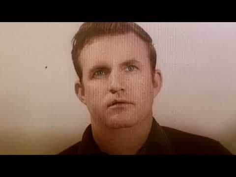 In the Red Clay Podcast:  The True Story of the Dixie Mafia