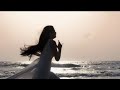 Idhayam Intha Idhayam Love Song Full Screen Whatsapp Status Video Tamil