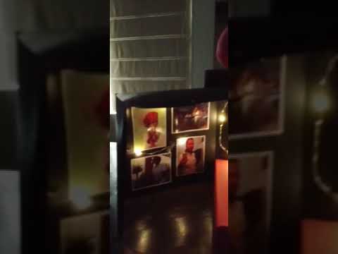 SURPRISE CAKE BOX 🎁☑️ WITH CARDS😘