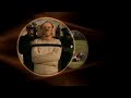 MGM DVD Logo Slow Motion