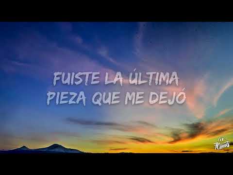 SSYouTube online Yahritza Y Su Esencia, Luis Alfonso Partida El Yaki   Nos Equivocamos Letra  Lyrics