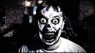 Video thumbnail image