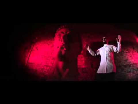 Luana ft  Ghetto Geasy   Tirana Lifestyle Official Video HD